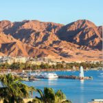 5 THINGS TO DO IN AQABA​