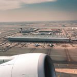 Renting a Car at Hamad International Airport: Your Easy Guide