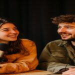 Podcast – Everything You Need to Know Before Traveling in Lebanon